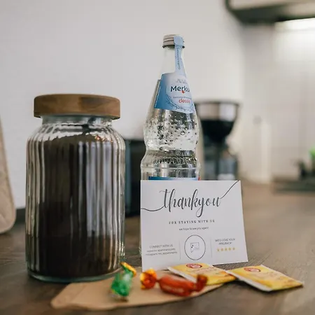 Goerliwood In Der Filmstadt * غورليتز