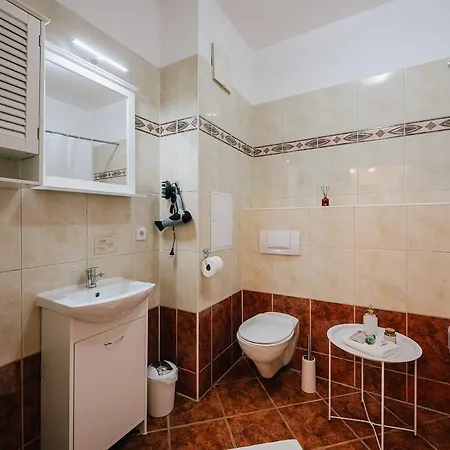 Apartment Görliwood In Der Filmstadt Görlitz