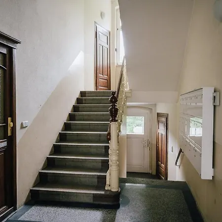 Goerliwood In Der Filmstadt *