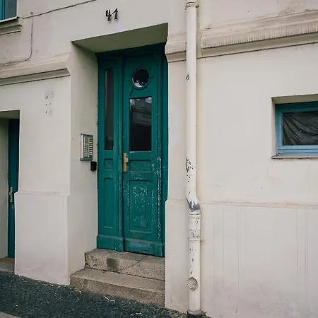 Goerliwood In Der Filmstadt